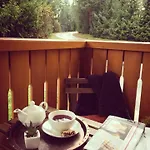 Apartman Stevanic