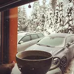 Apartman Stevanic