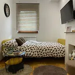 Apartman Stevanic