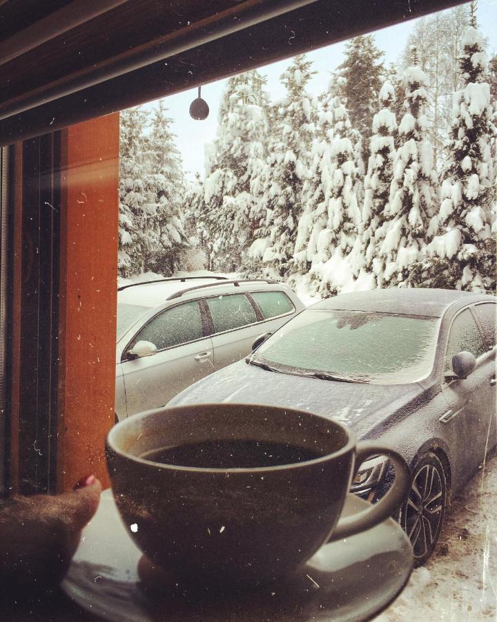 Stevanic Zlatibor